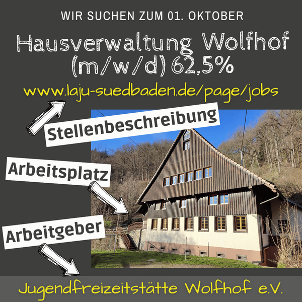 stellenausschreibung-hausmeister&colon;in-wolfhof