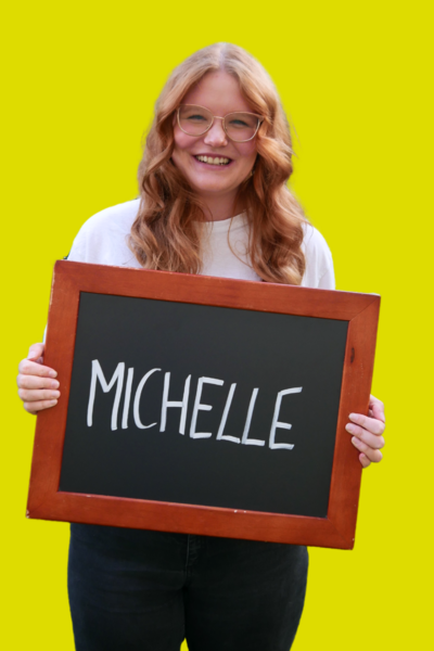 Michelle Allseits Michelle Allseits